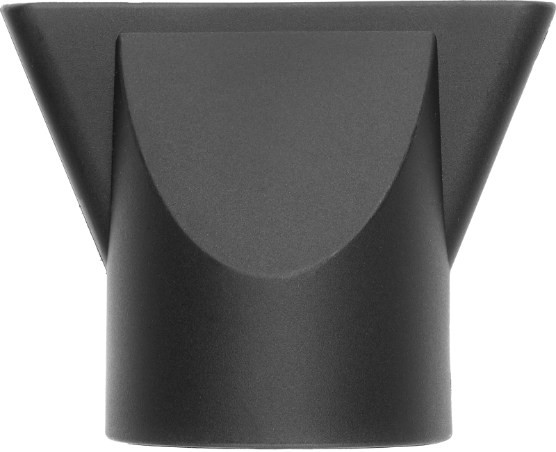 Efalock ePRO slim Ondulierdüse 7.8 cm