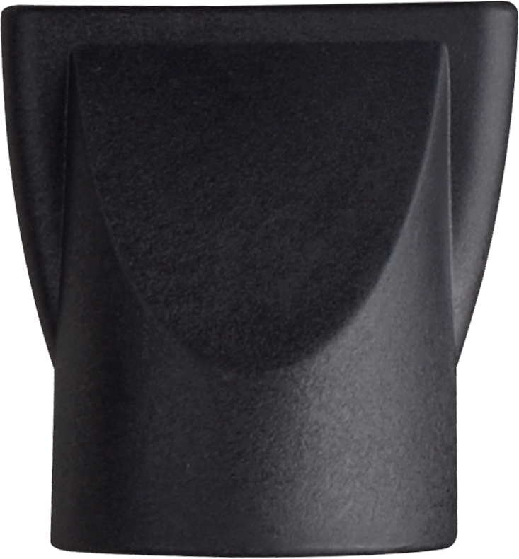 Efalock eVENTO Ondulierdüse 6 cm