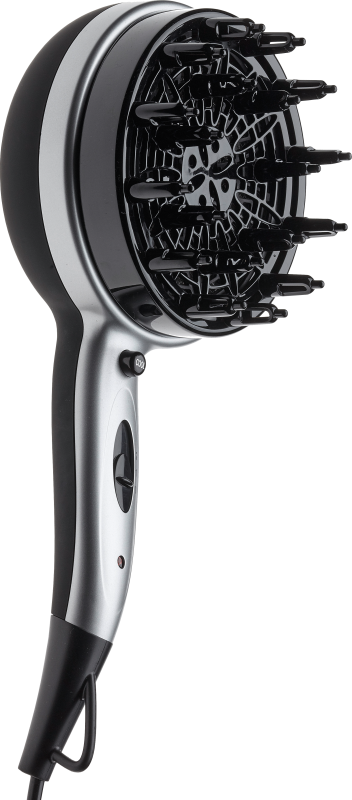 Efalock STYLINGO Haartrockner