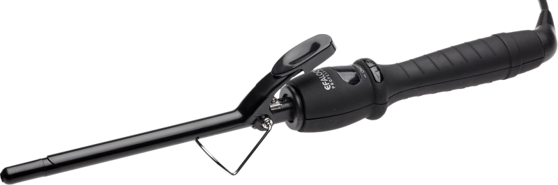 Efalock CURLS UP Lockenstab 11mm schwarz