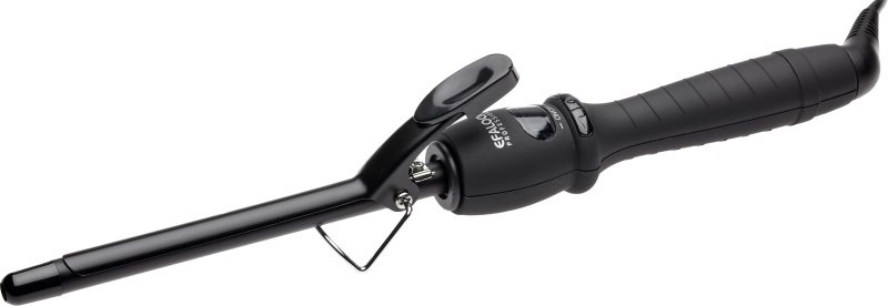 Efalock CURLS UP Lockenstab 13mm schwarz