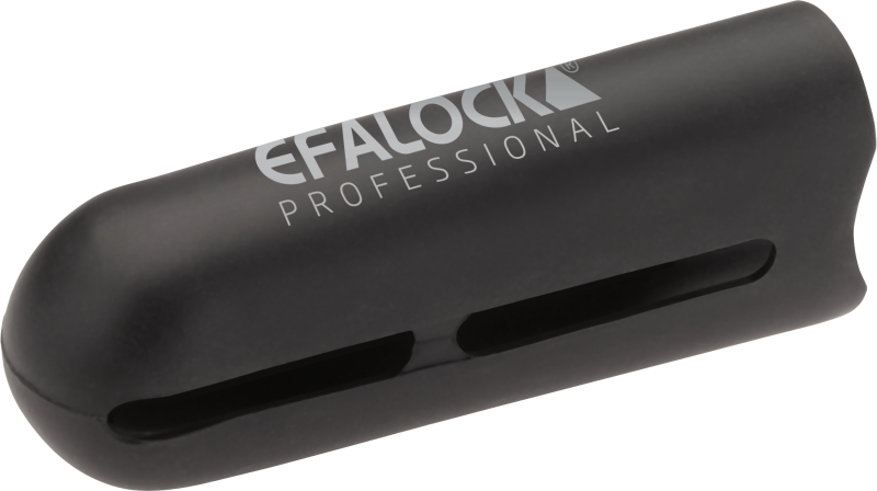 Efalock Hitzeschutzkappe