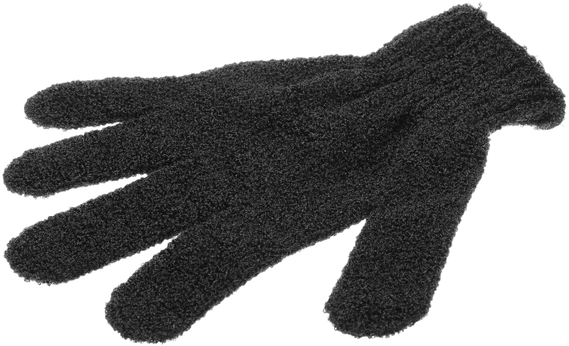 Efalock Hitzeschutzhandschuh