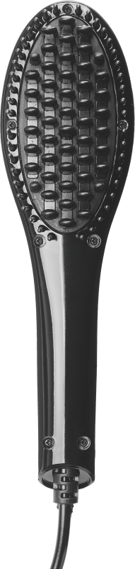 Efalock BEARD BRUSH Bartglätter