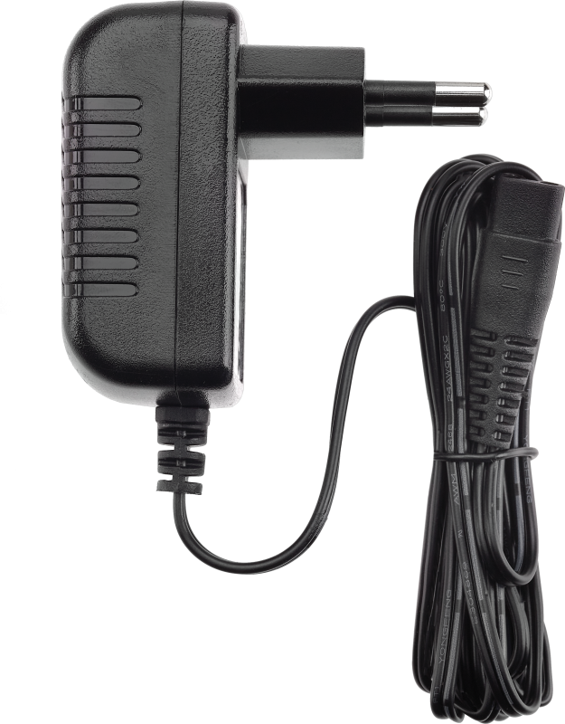 Efalock eGLADIO Netzteil