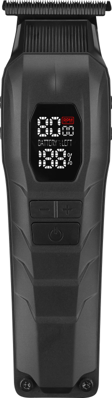 BLADECORE Konturenschneidemaschine schwarz