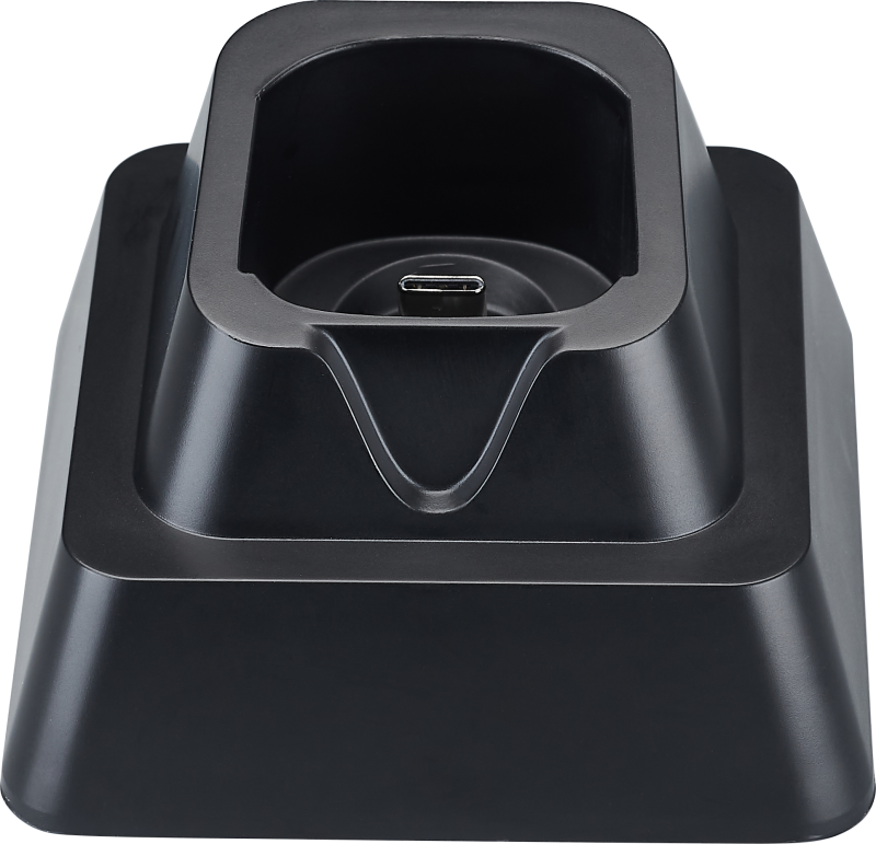 Efalock BLADECORE Basistation für Konturenschneidemaschine