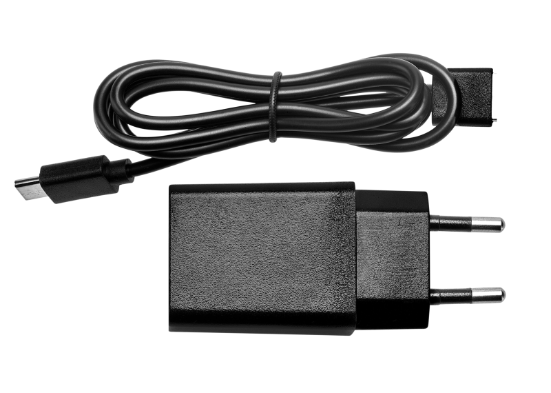 Efalock BLADECORE Netzteil für Konturenschneidemaschine