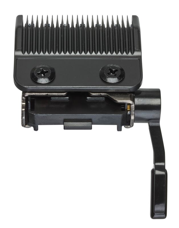 Efalock BLADECORE Taper Blade Schneidkopf für Haarschneidemaschine