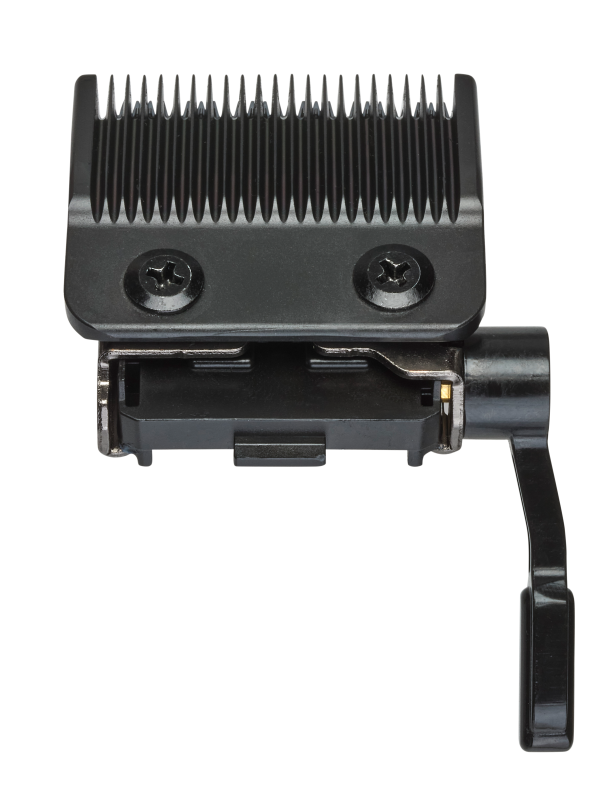 Efalock BLADECORE Fusion Blade Schneidkopf für Haarschneidemaschine