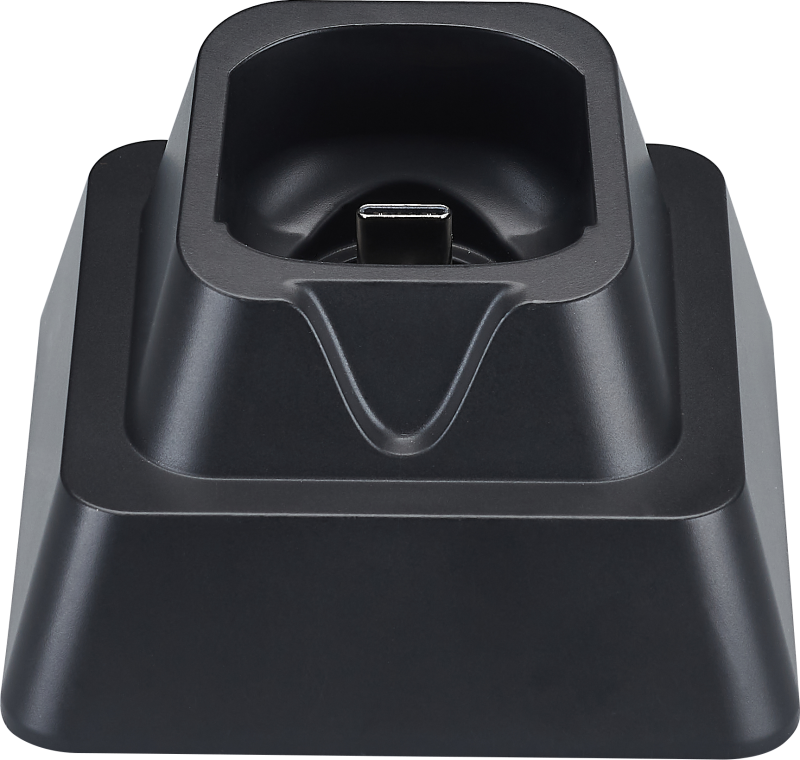 Efalock BLADECORE Basistation für Haarschneidemaschine