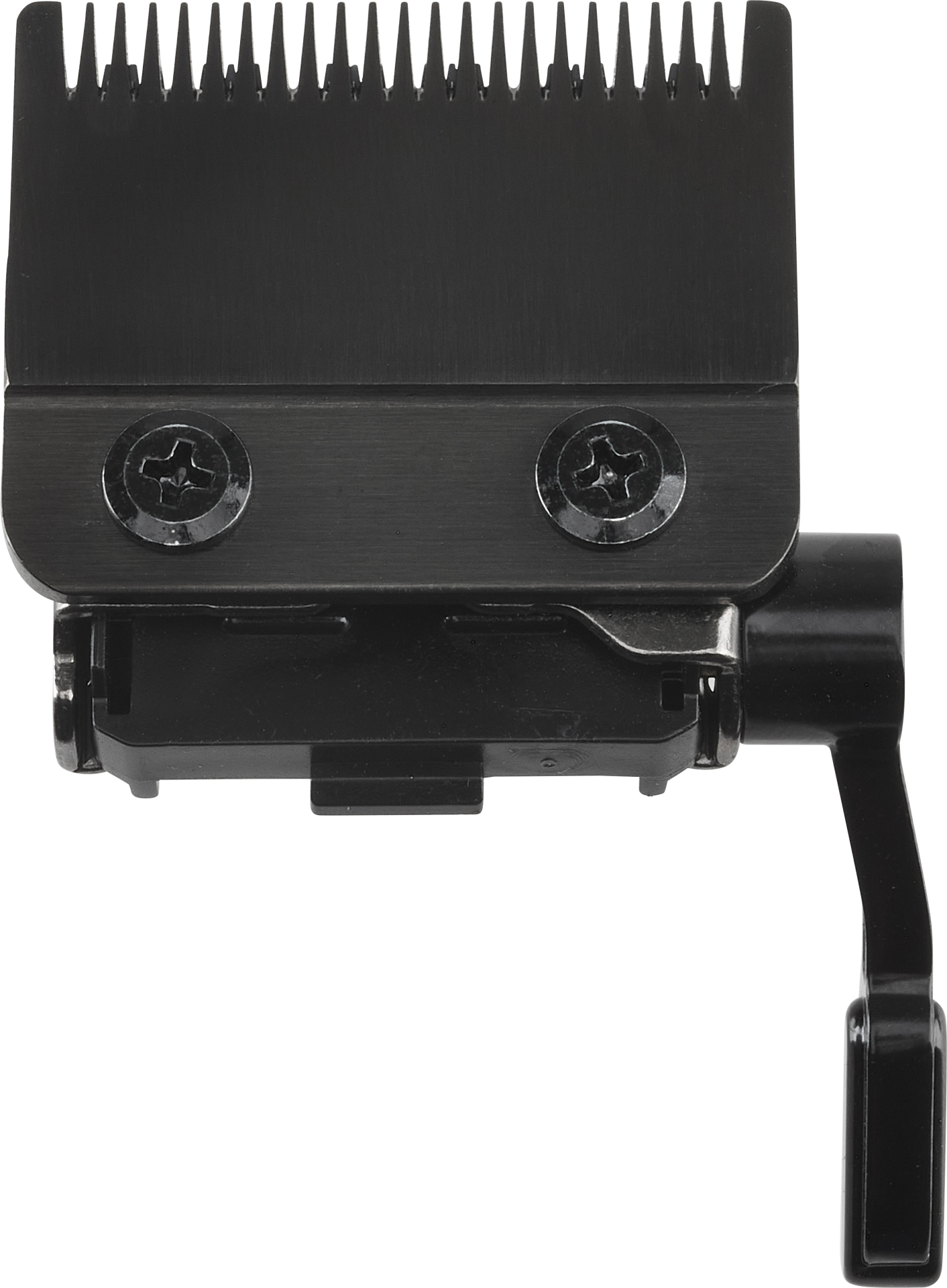 Efalock BLADECORE Fade Blade Schneidkopf für Haarschneidemaschine