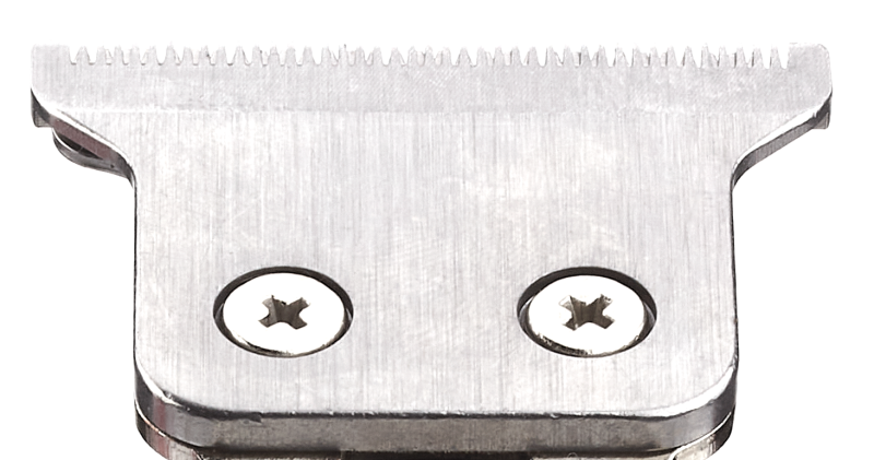 Efalock BAD BUTCH Schneidekopf für Konturenmaschine