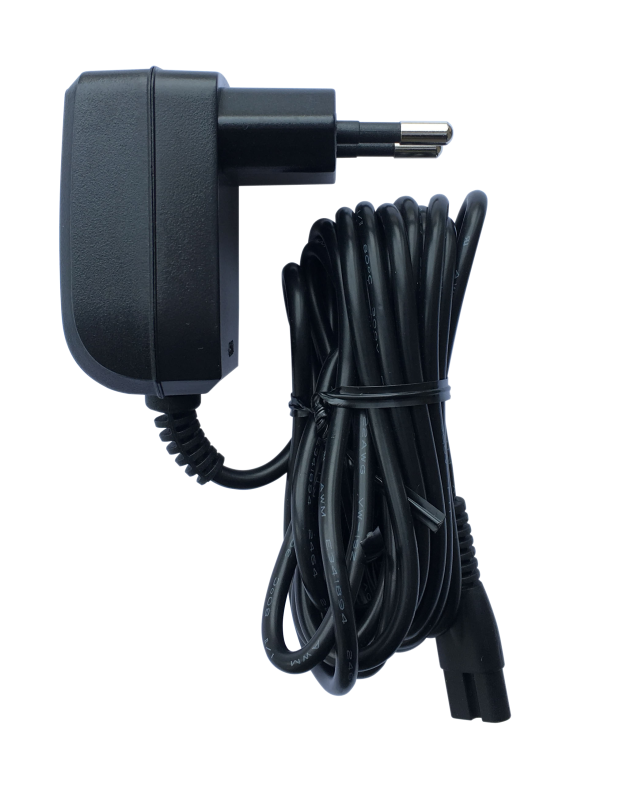 Efalock CLASSIC/VINTAGE STYLE Netzteil  für Konturenschneidemaschine