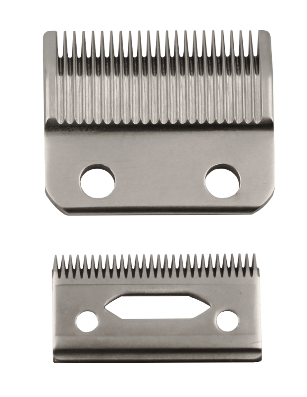 Efalock CLASSIC/VINTAGE STYLE Schneidekopf  für Haarschneidemaschine