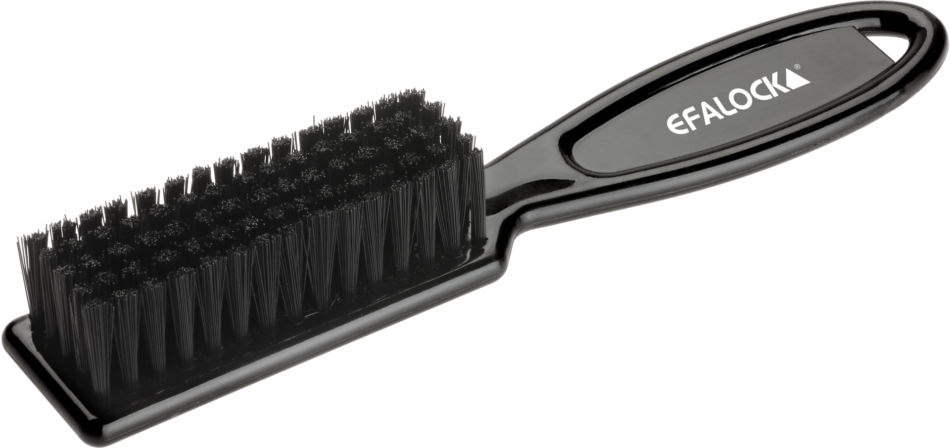 Efalock 4BLADES Reinigungsbürste