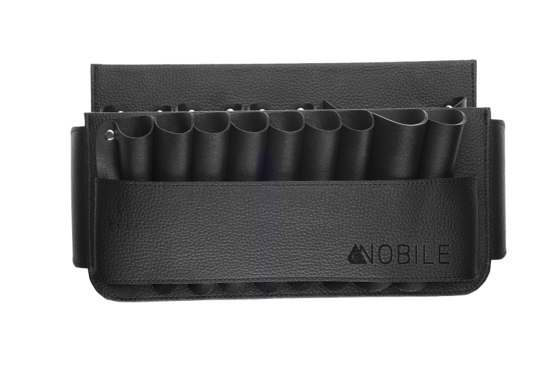 Efalock eNobile Personal Assistant