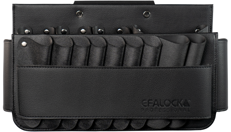 Efalock Tool Organizer