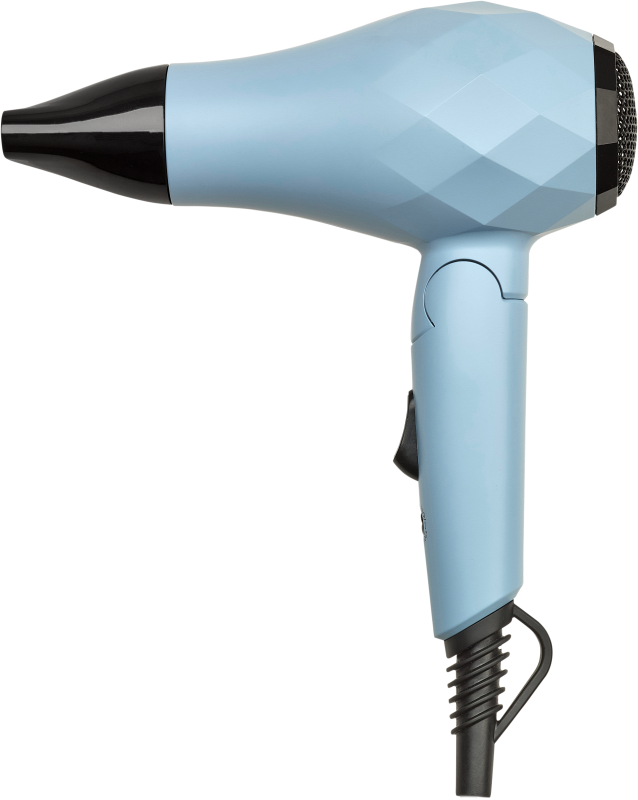 Efalock SKY BREEZE  Mini-Haartrockner