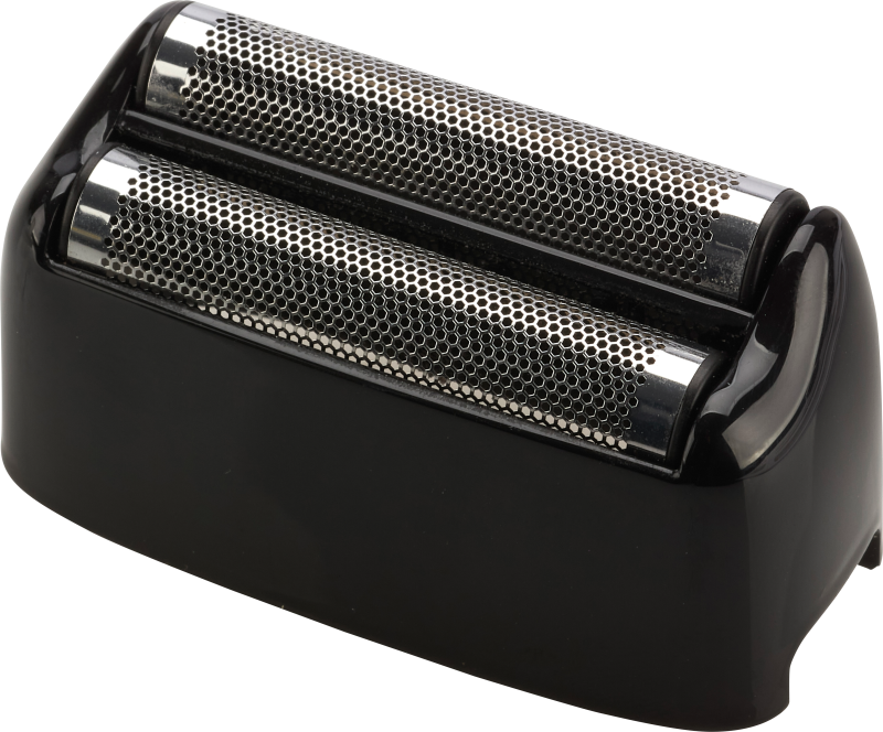 Efalock SHAVE STAR Scherfolie und Messer