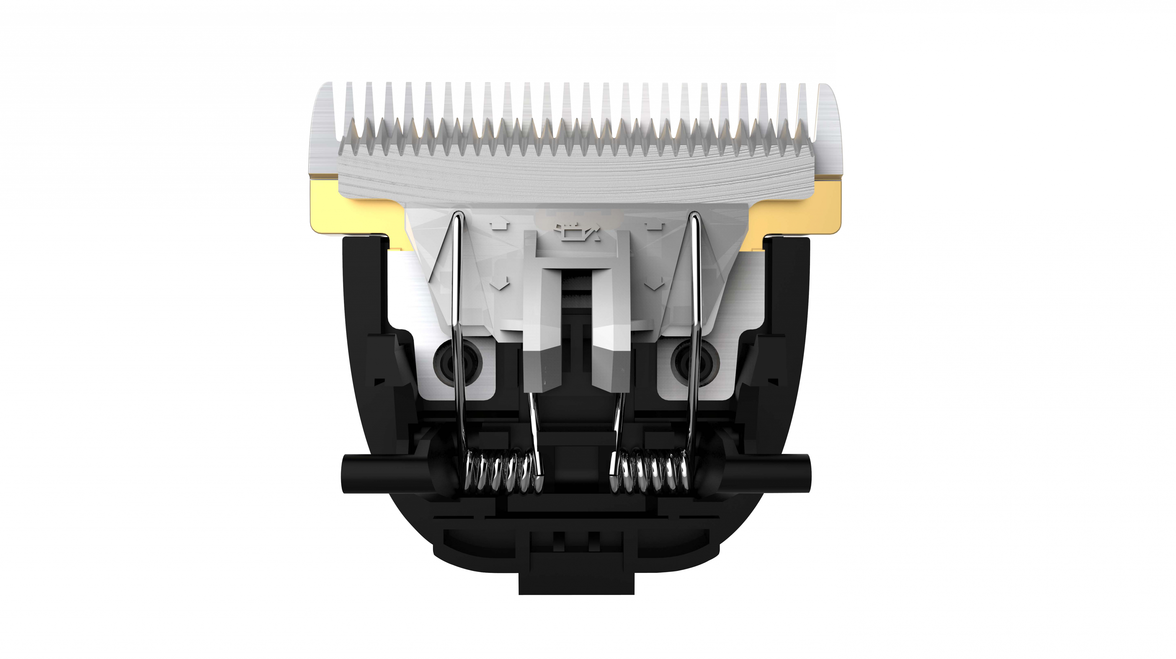 JRL 1040 AND 1090  ORIGINAL BLADE