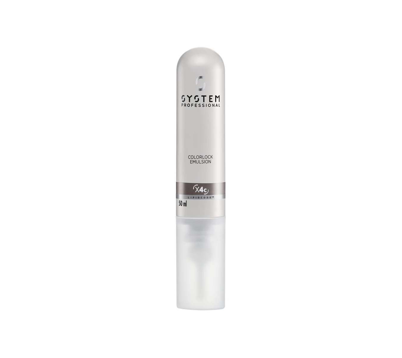 Wella SP LipidCode ColorLock Emulsion  50 ml