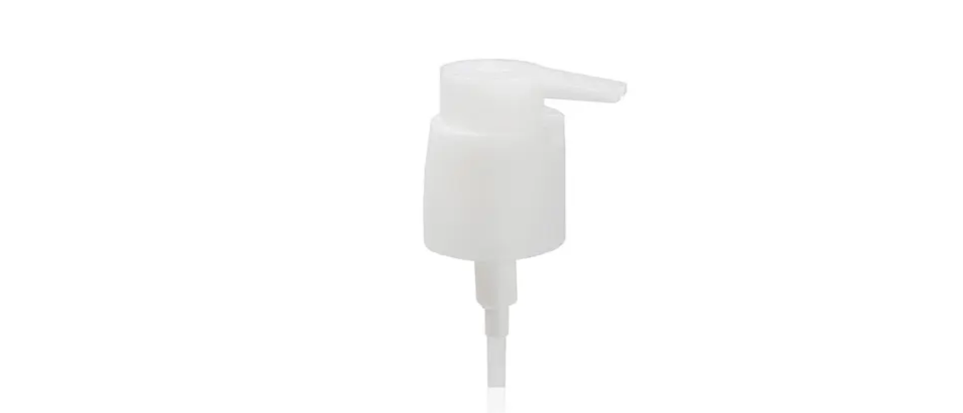 Wella Magma und Sondergrößen Pumpe 500 ml