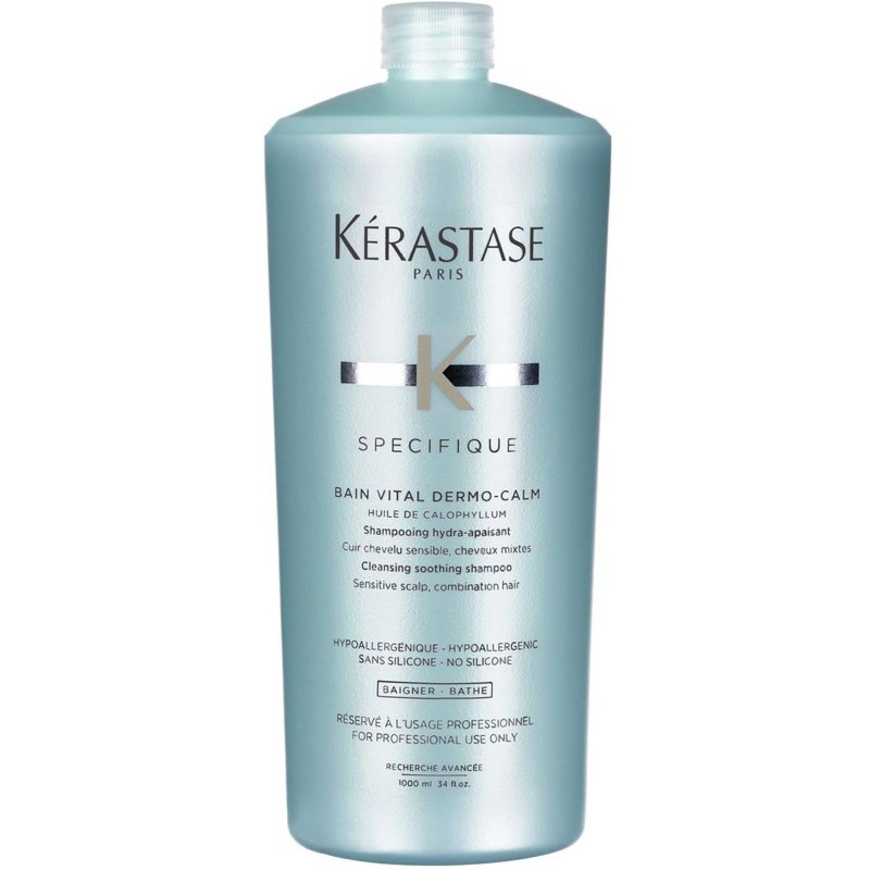 Kerastase Specifique Bain Vital Dermo Calm 1000 ml