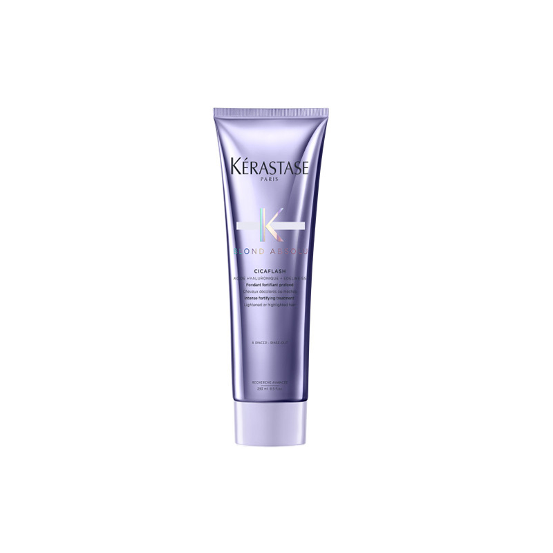 Kérastase Blond Absolu Fondant Cicaflash Conditioner 250ml