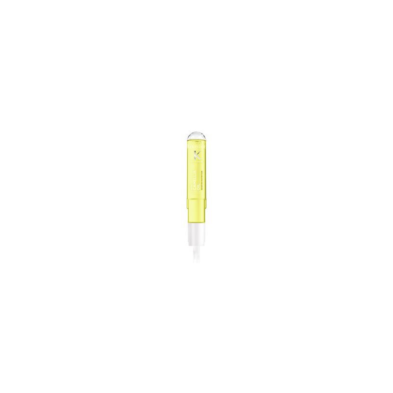 Kérastase Booster Nutrition Fusio-Dose 120ml