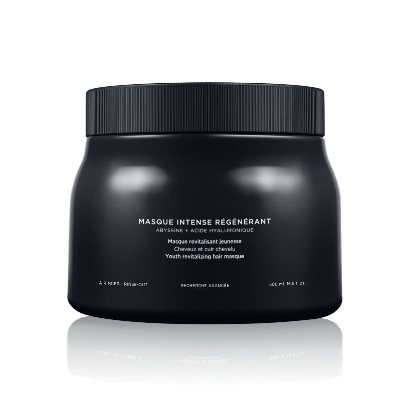 Kérastase Chronologiste Masque Intense Régénérant Maske 500ml