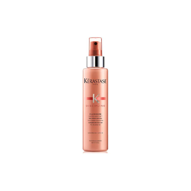 Kérastase Discipline Fluidissime Hitzeschutz 150ml
