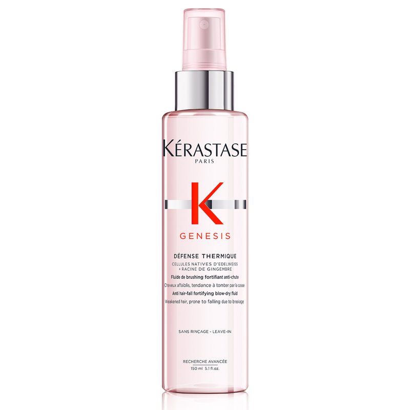 Kérastase Genesis Défense Thermique Hitzeschutz 150ml