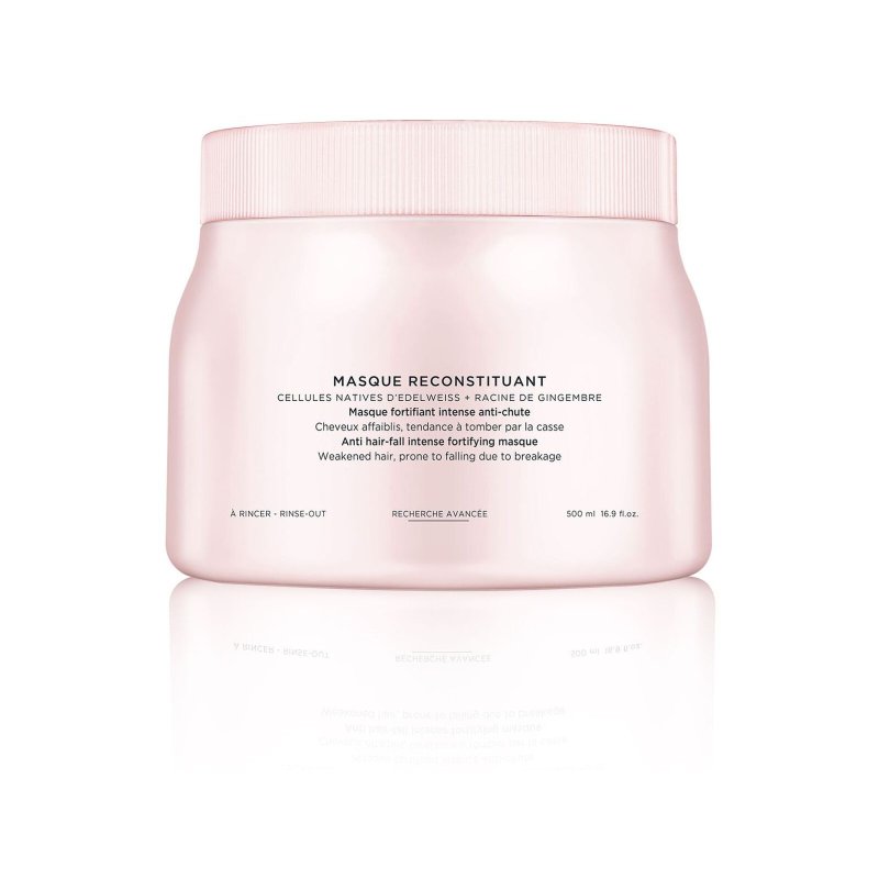 Kérastase Genesis Masque Reconstituant Maske 500ml