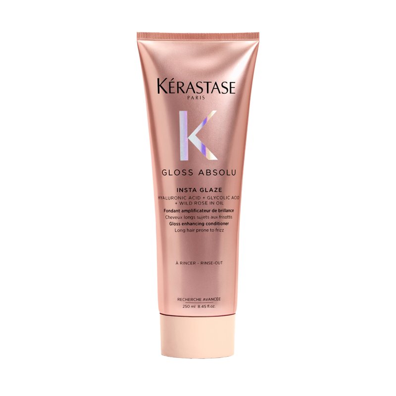 Kérastase Gloss Absolu Insta-Glaze Conditioner 250ml