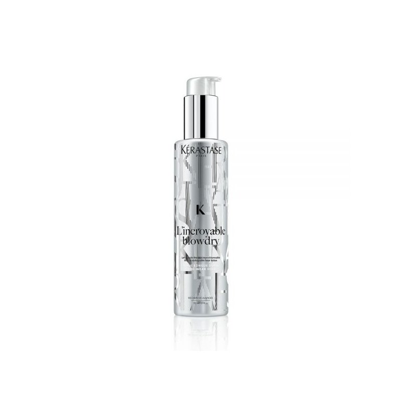 Kérastase L'Incroyable Blowdry Hitzeschutz 150ml