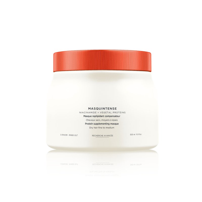 Kérastase Nutritive Masquintense 500ml