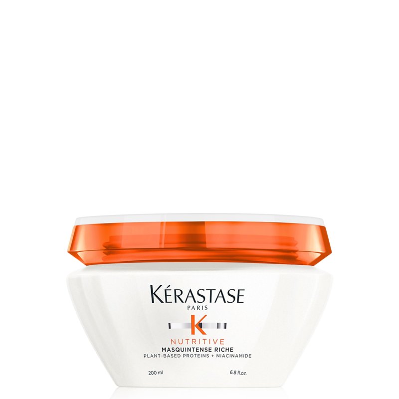 Kérastase Nutritive Masquintense Riche 200ml