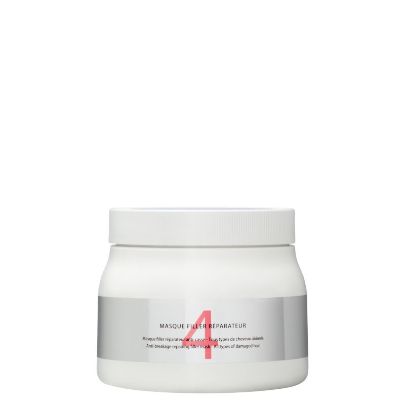 Kérastase Première Masque Filler Réparateur 500ml