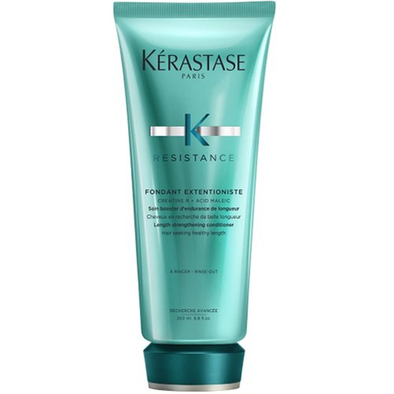 Kérastase Résistance Fondant Extentioniste Conditioner 200ml