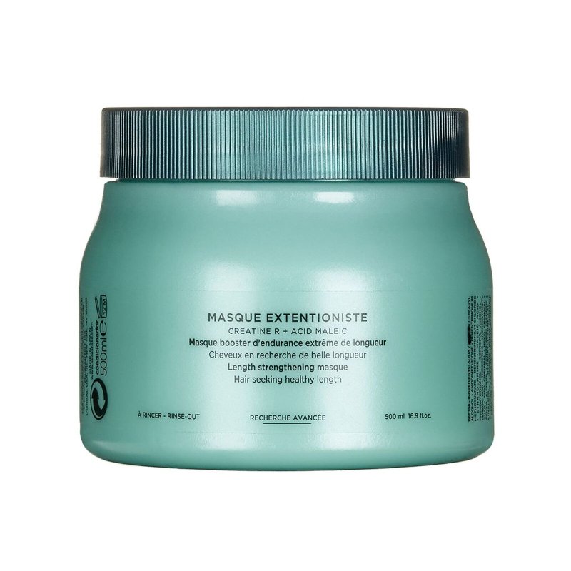 Kérastase Résistance Masque Extentioniste Maske 500ml