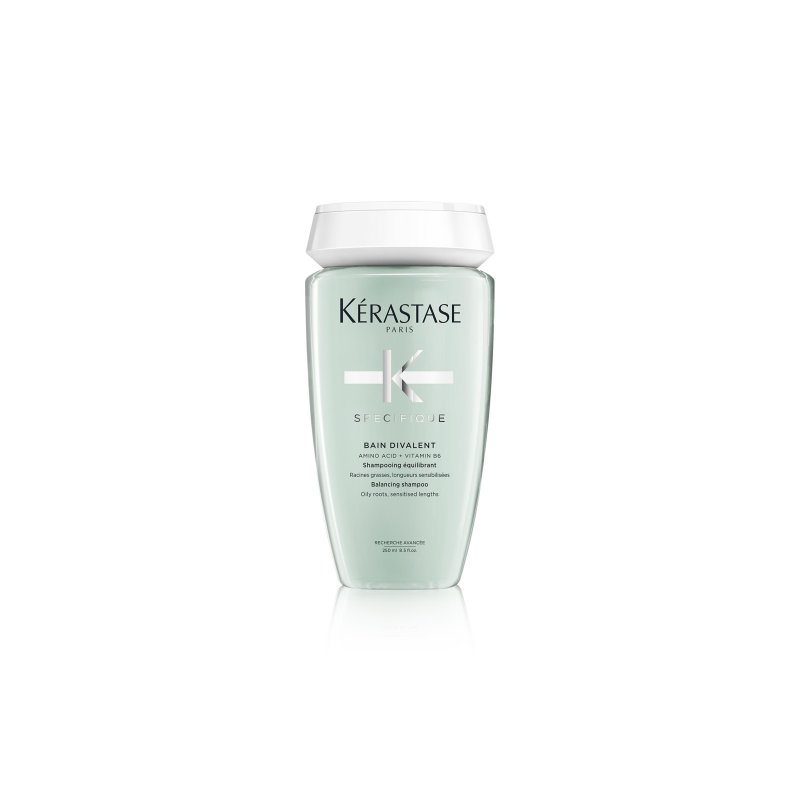 Kérastase Spécifique Bain Divalent Shampoo 250ml