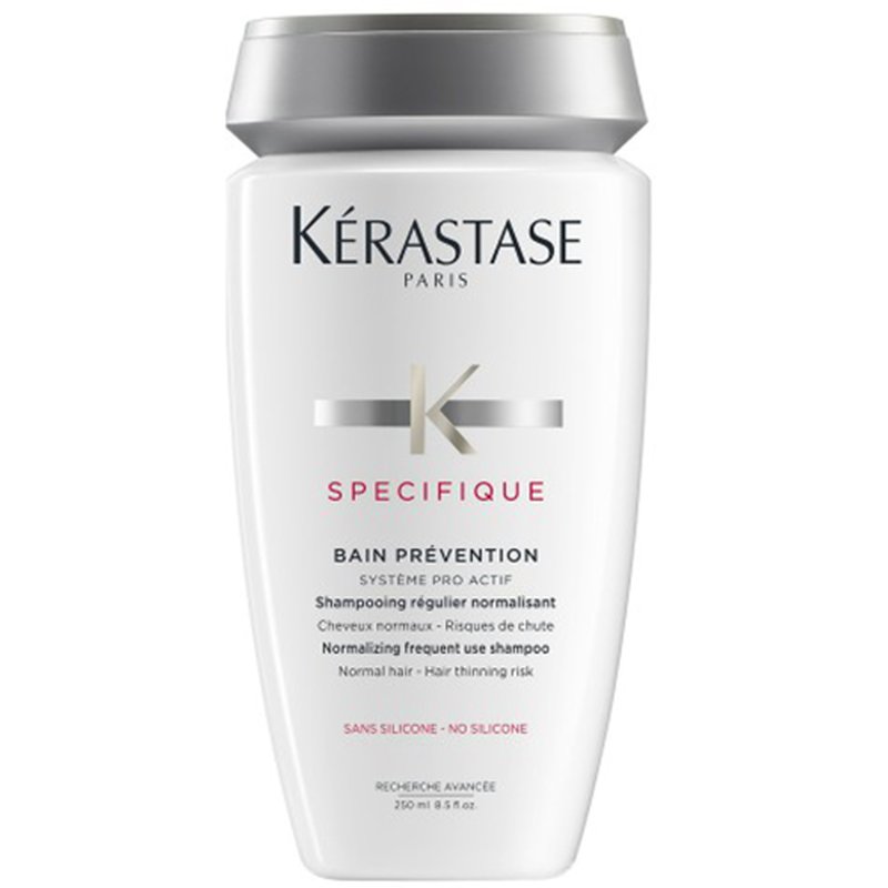 Kérastase Spécifique Bain Prévention Shampoo 250ml