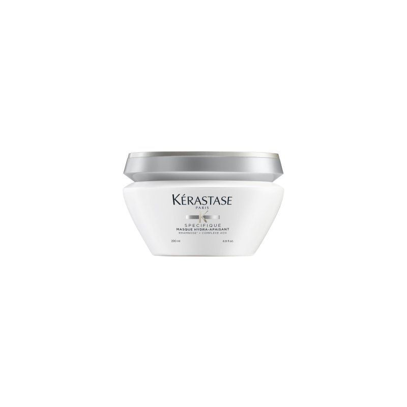 Kérastase Spécifique Masque Hydra-Apaisant 200ml