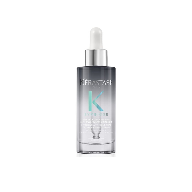 Kérastase Symbiose Serum Cellullaire De Nuit 90ml