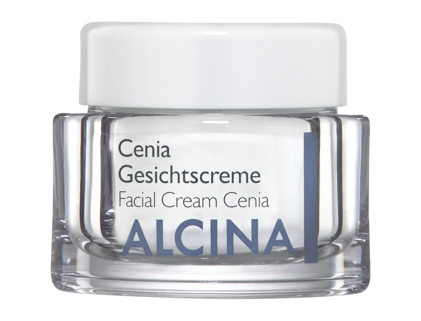 Alcina T Gesichtscreme Cenia 50 ml