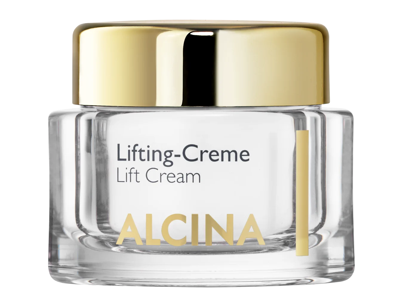 Alcina Lifting-Creme 50 ml