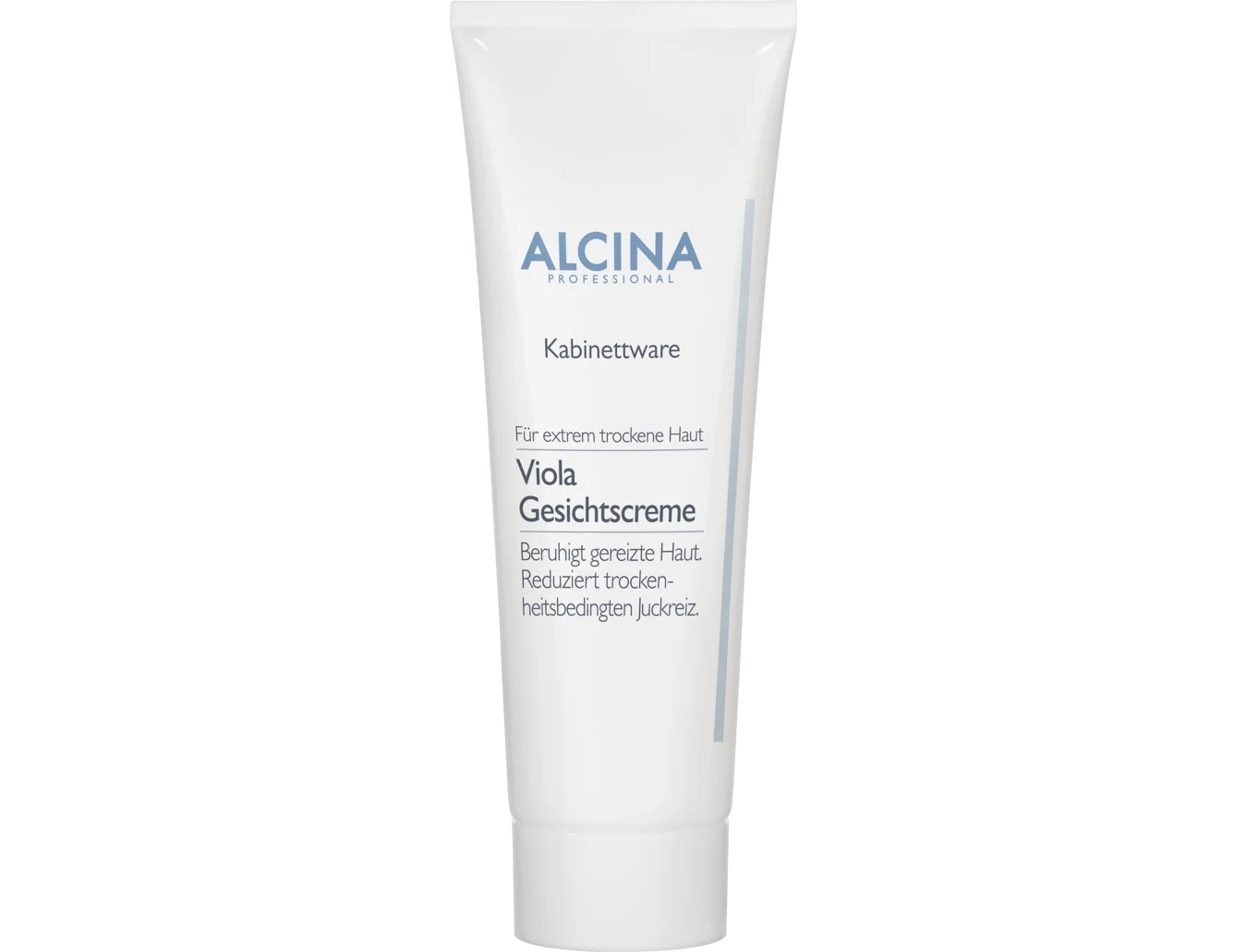 Alcina Viola Gesichtscreme 250 ml