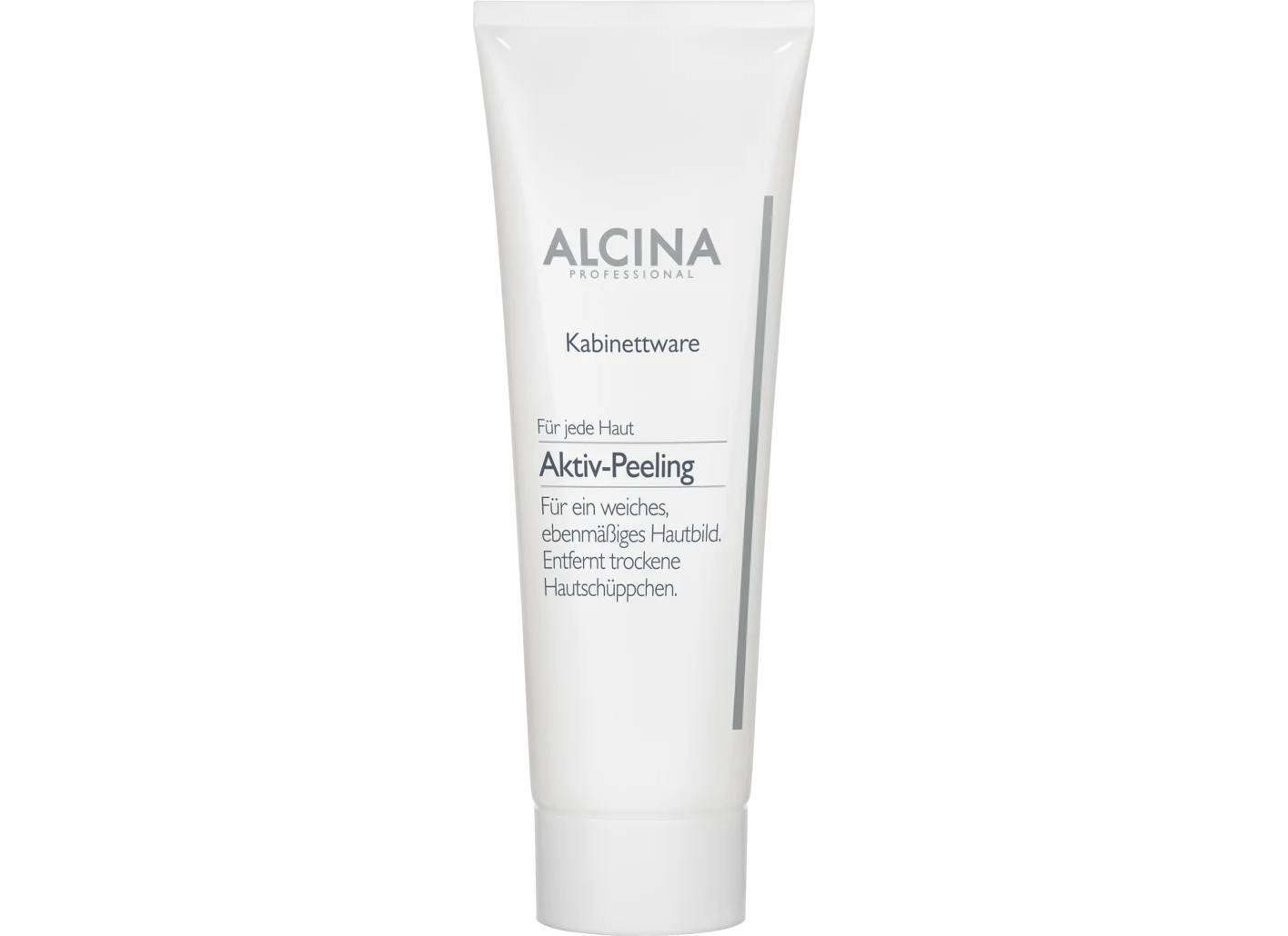 Alcina B Aktiv-Peeling 250 ml