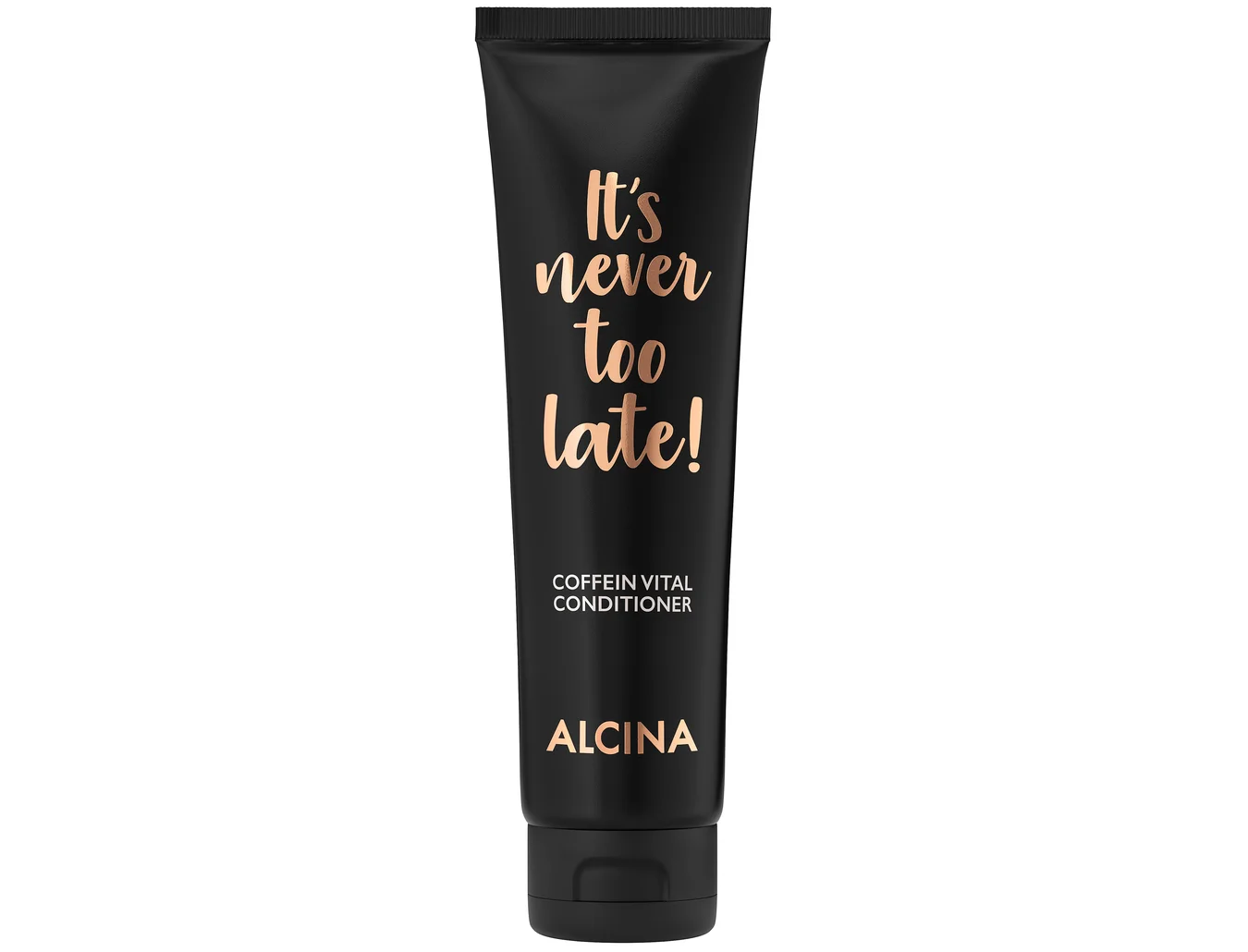 Alcina It's never too late Conditioner 150 ml